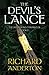 The Devil's Lance (The Devilstone Chronicles Book 2)