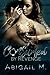Consumed by Revenge (Consumed #1)