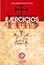 Ejercicios Espirituales (Spanish Edition)