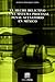 El hecho delictivo en el sistema procesal penal acusatorio en México