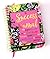 The Success Journal