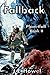 Fallback (Planetfall #2)