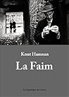 La Faim