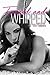 Trained and Whipped: Lesbian Erotica Collection