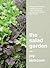 The Salad Garden by Joy Larkcom