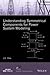 Understanding Symmetrical Components for Power System Modeling by J.C. Das