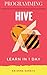 Learn Hive in 1 Day by Krishna Rungta