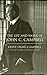 The Life and Work of John C...