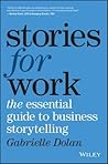 Stories for Work:...
