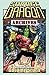 Savage Dragon Archives Vol. 7