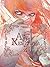 The Art of Red Sonja Vol. 2