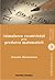 Stimularea creativității prin predarea matematicii
