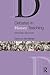 Debates in History Teaching (Debates in Subject Teaching)
