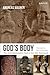 God's Body: The Anthropomorphic God in the Old Testament