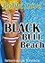 Black Bull Beach: Interracial, Creampie Erotica