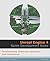 Constructing character abilities and cool-downs (Unreal Engine 4: Game Development Bytes Book 3)