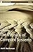 Ubiquity ?? The Physics Of Complex Systems