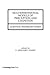 Multidimensional Models of Perception and Cognition (Scientific Psychology Series)