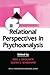 Relational Perspectives in Psychoanalysis