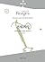恶棍列传 by Jorge Luis Borges 恶棍列传 by Jorge Luis Borges
