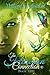 The Hilarion Connection©, Book Two