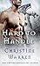 Hard to Handle (Gargoyles, #5)