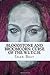Bloodstone and Broomcorn: Curse of the W.I.T.C.H.