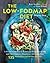 The Low-FODMAP Diet Step by...