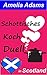 Schottisches Kochduell (Love in Scotland #2)
