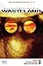 Wasteland Omnibus