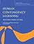 Human Contingency Learning by Tom Beckers
