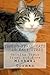 Taming Feral Cats - 10 Easy Steps by Michael Gorman