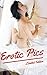 Erotic Stories with Pictures: Sex Erotica Short Stories for Erotic Comics & Graphic Novels (Sex Stories for Adults with Pictures encounter story) (Adult Erotica Too Big Book 5)