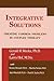 Integrative Solutions