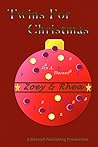 Twins For Christmas by Jen A. Durand Twins For Christmas by Jen A. Durand