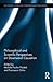 Philosophical and Scientific Perspectives on Downward Causation (Routledge Studies in Contemporary Philosophy)