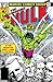 Incredible Hulk (1962-1999) #239