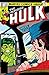 Incredible Hulk (1962-1999) #238