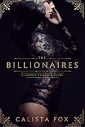 The Billionaires