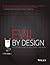 Evil By Design
