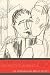 The Brecht Yearbook / Das B...