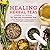 Healing Herbal Teas: Learn ...