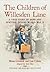 The Children of Willesden Lane by Mona Golabek