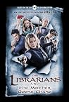 The Librarians an...