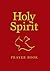 Holy Spirit Prayer Book (Catholic Treasury)