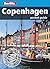 Copenhagen
