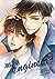 My Engineer เล่ม 1-2