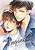 My Engineer เล่ม 1-2 by หม่อมแม่