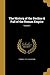 The History of the Decline & Fall of the Roman Empire; Volume 2