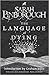 The Language of Dying